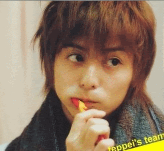 4495aa30f28c4ae2f1d4f4b2c930c4c9