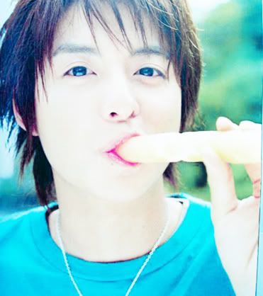 506778745_a5fb70d45d