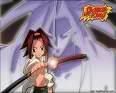 yohasakura.jpg yoh asakura shaman king image by dana123girl