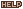 [Help]