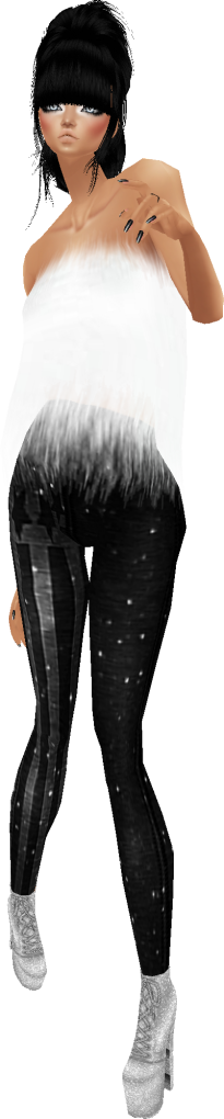 http://i205.photobucket.com/albums/bb178/MakexKissyxFace/Sedulity%20Outfits/hiResNoBg1-2.png