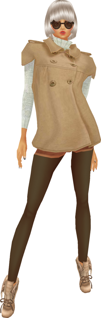 http://i205.photobucket.com/albums/bb178/MakexKissyxFace/Sedulity%20Outfits/hiResNoBg4.png