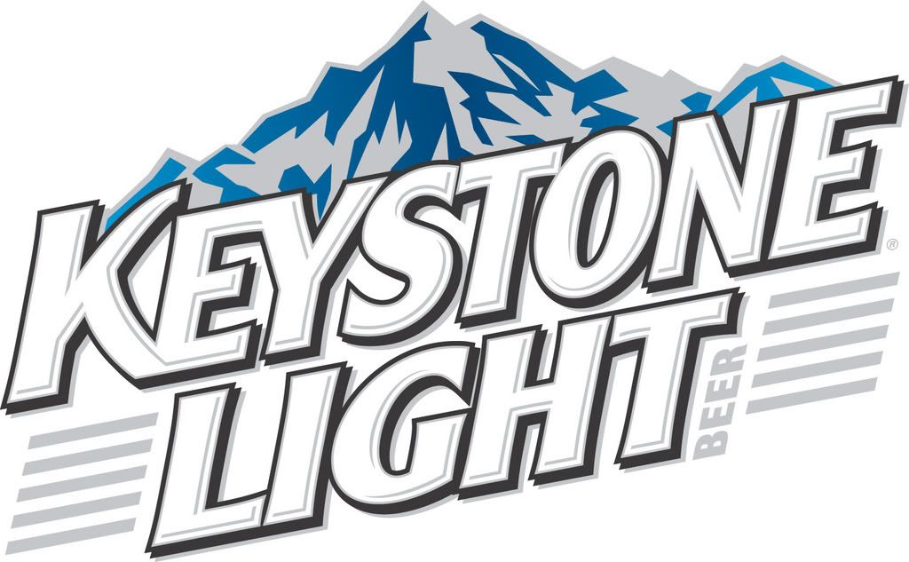 clipart keystone - photo #38