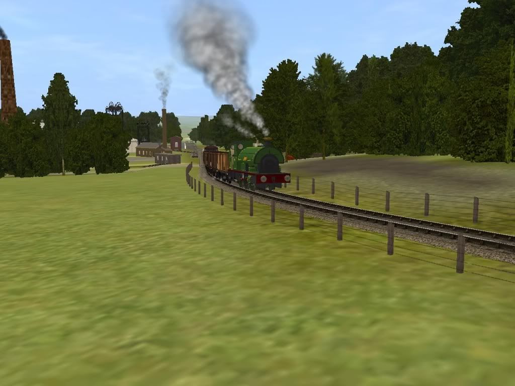 Foxbank1.jpg