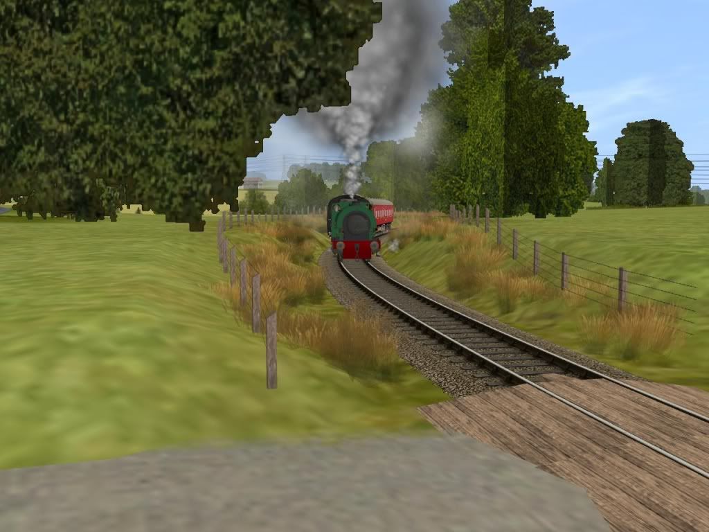 Hawardenfarmxing.jpg