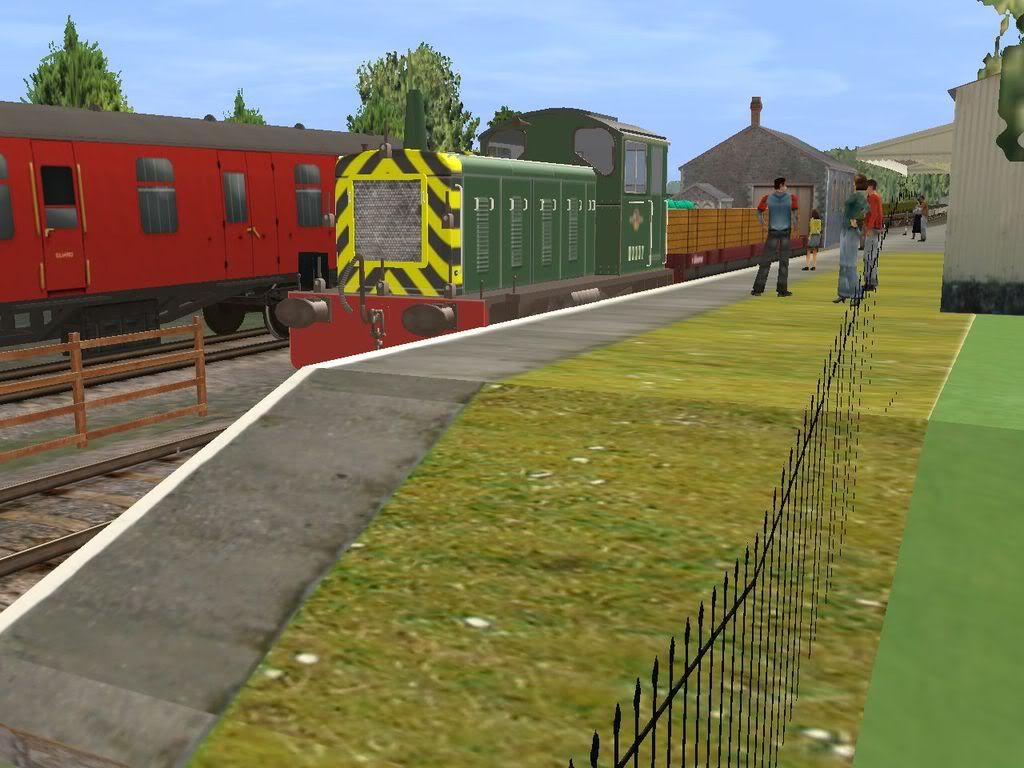 04dunster.jpg