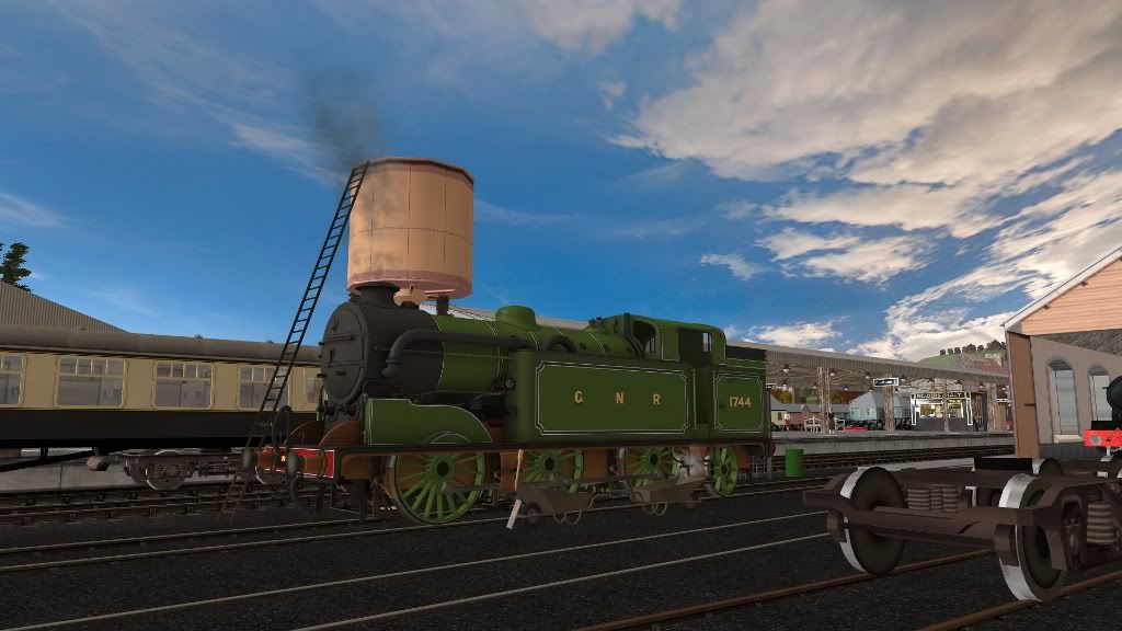 1744MDShed2011ASG.jpg