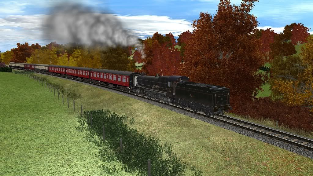 CastleRoebuckFarm.jpg
