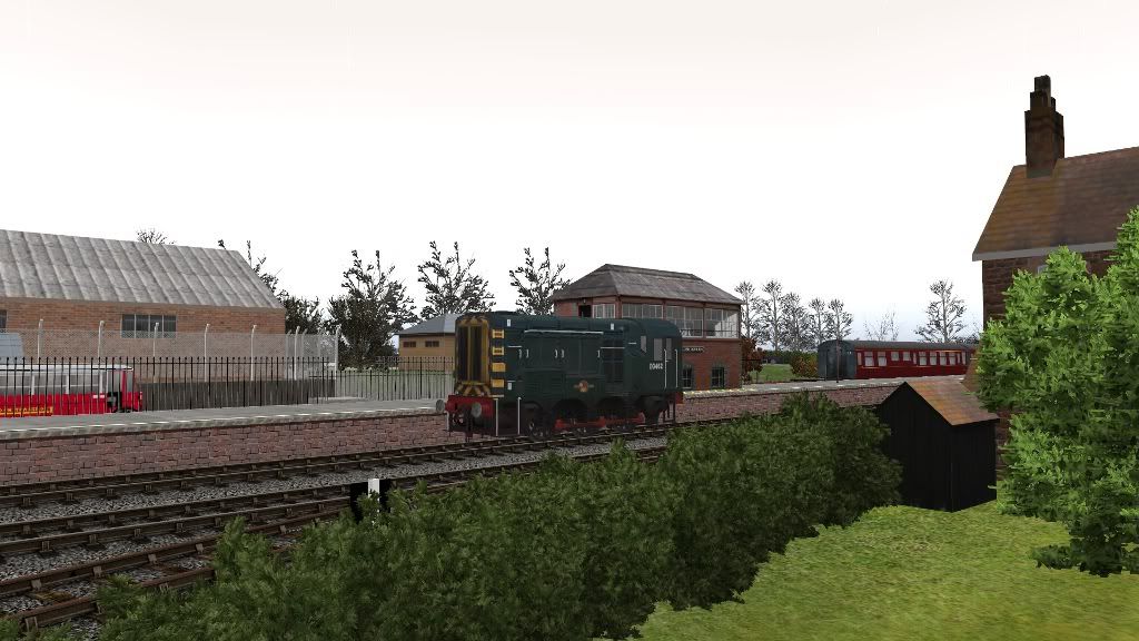 D3462atBLbox.jpg