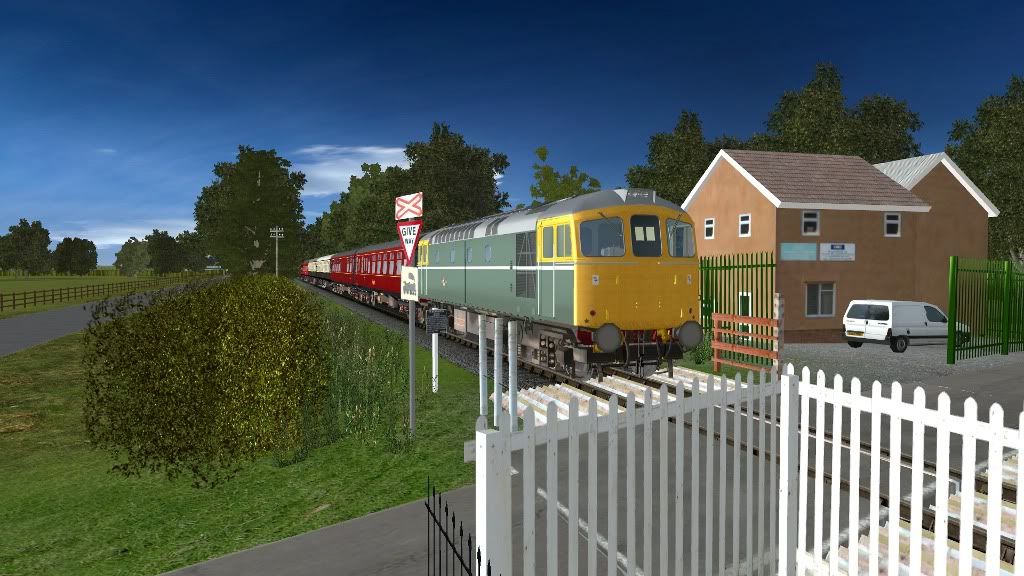 D6566Dunsterwest.jpg