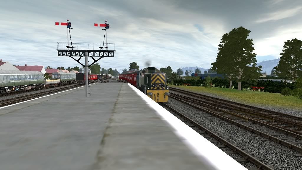 D9526QBMDArrive.jpg