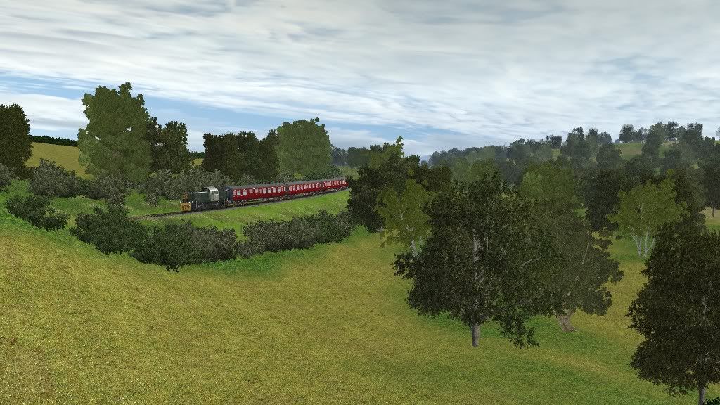D9526QBNethercott.jpg