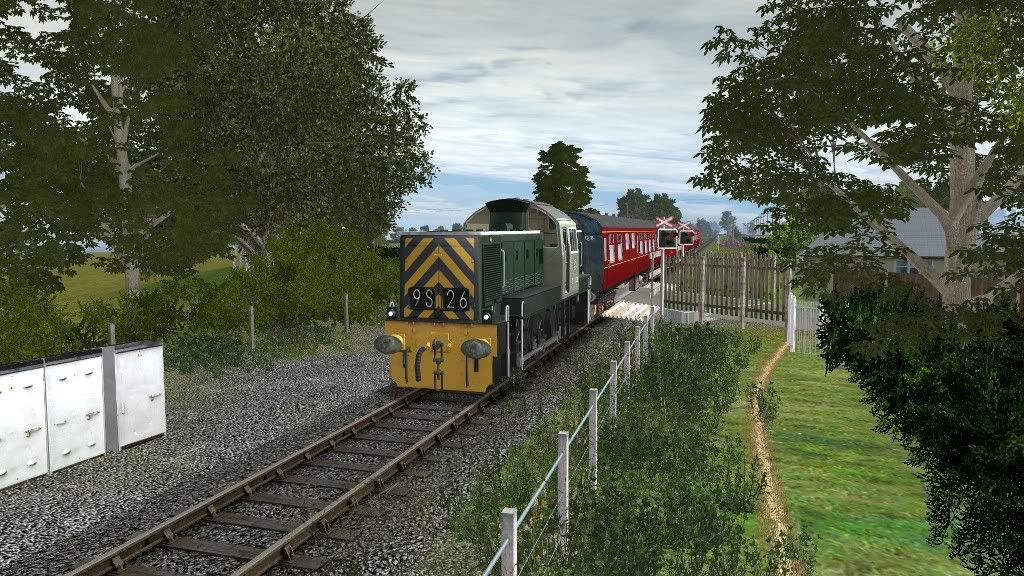 D9526QBSeaLane.jpg