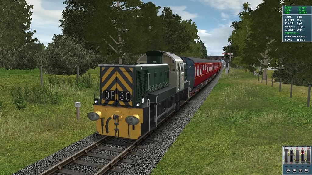 D9526QBexBL.jpg