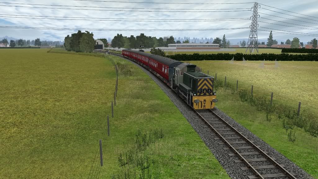 D9526QBleavingWN.jpg