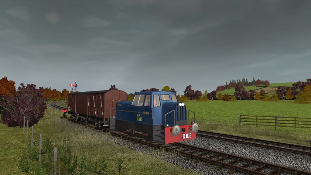 DH16WNNorthYd.jpg