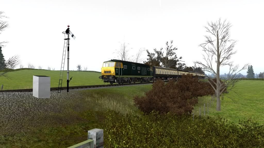 Hymek.jpg