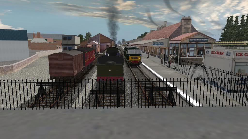mdseafront.jpg