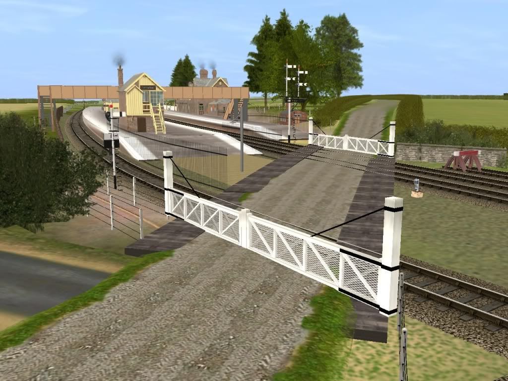 GRcrossing.jpg