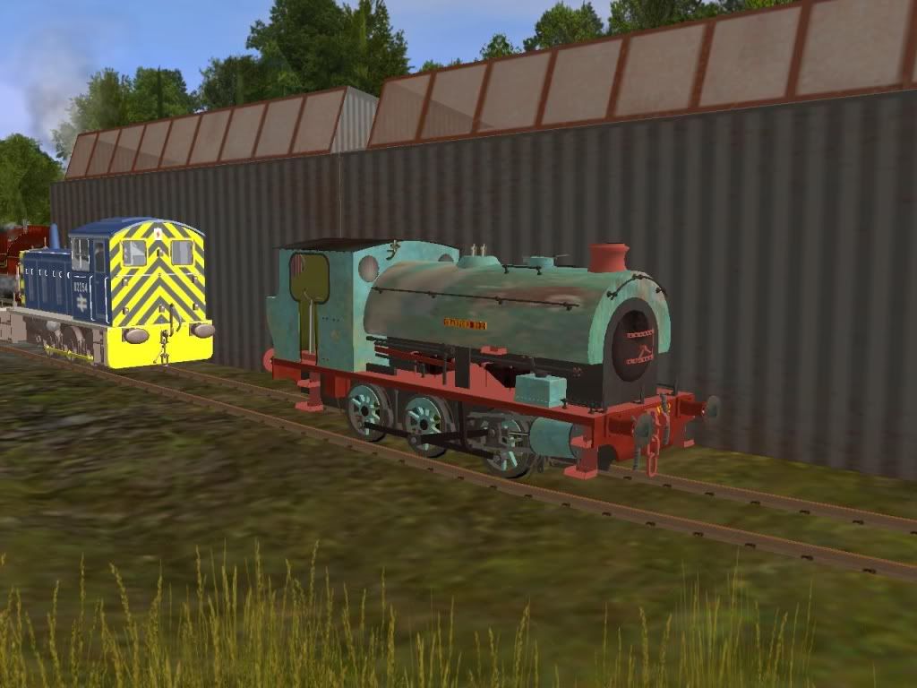 Cherwell.jpg