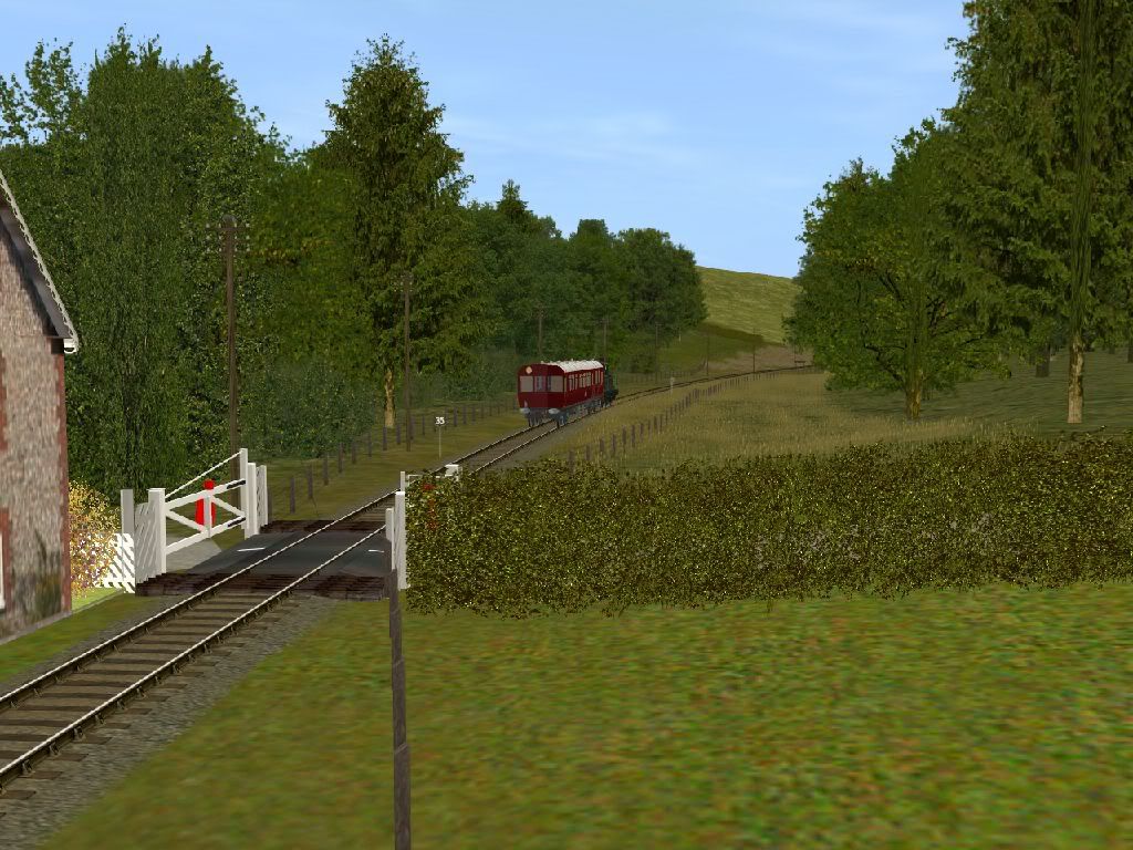 AutotrainCosfordWood.jpg