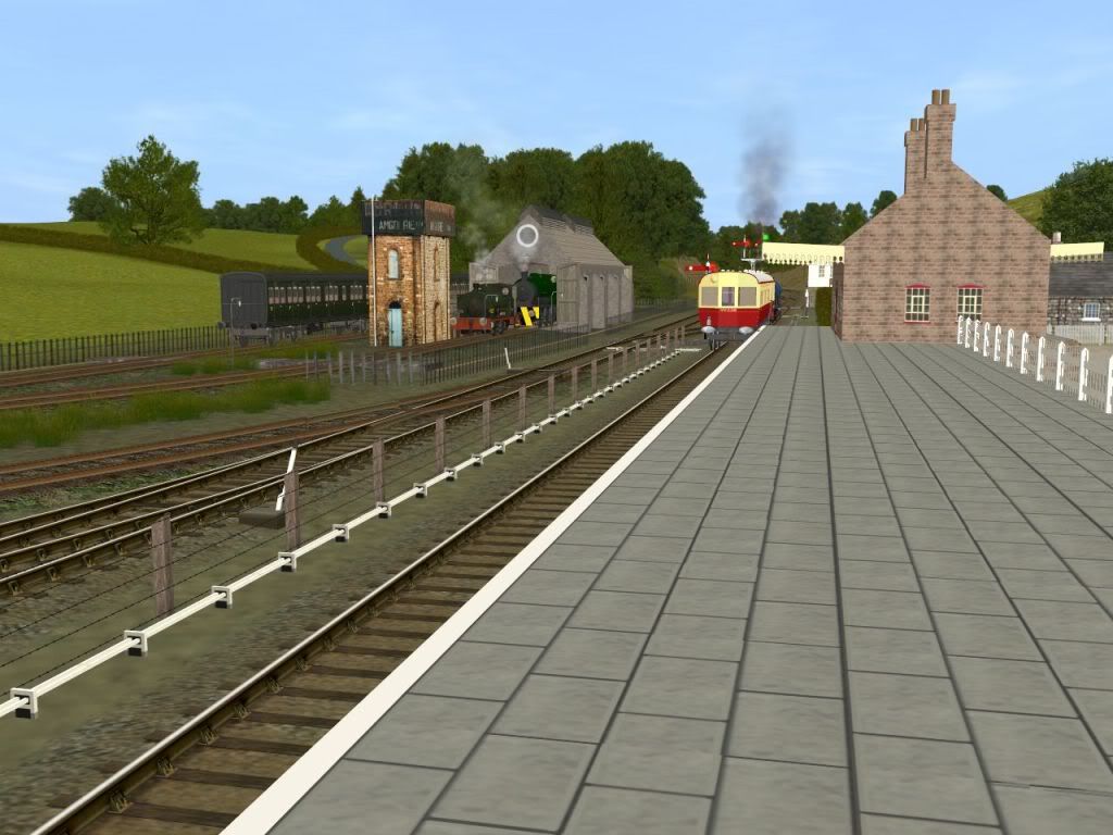RunningintoShawell.jpg