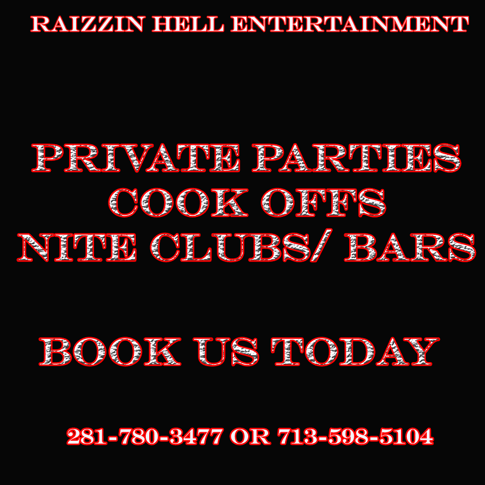 NEW-RHE-MYSPACE-BANNER.gif image by djbigg420