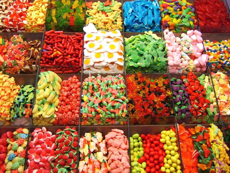 Gomitas-original.jpg candys image by alan_andrea