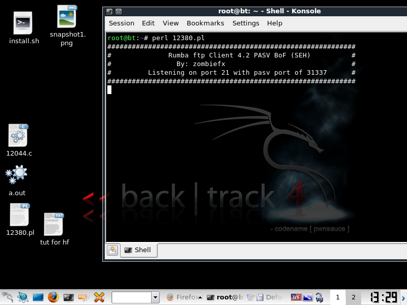 [Image: snapshot2-5.png]