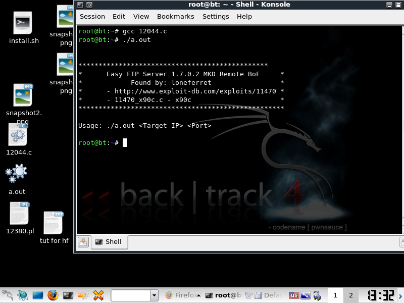 [Image: snapshot4-5.png]