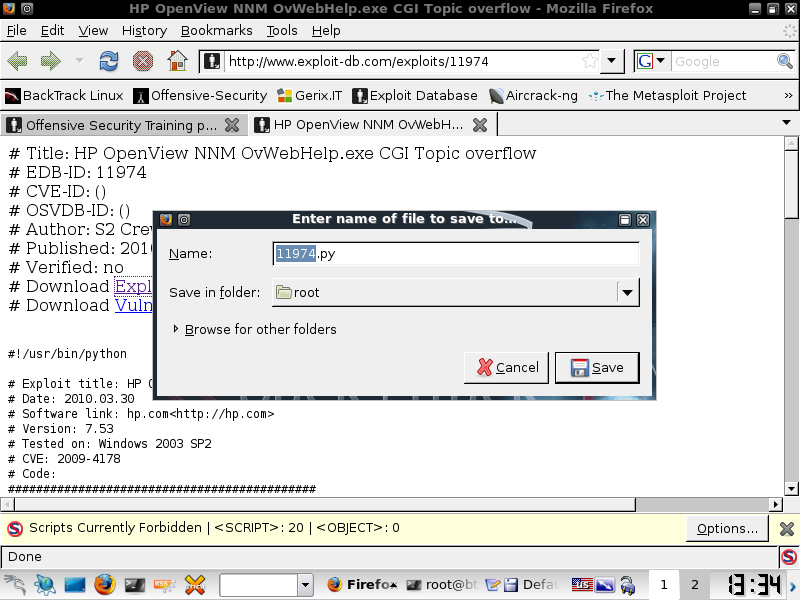 [Image: snapshot5-6.png]