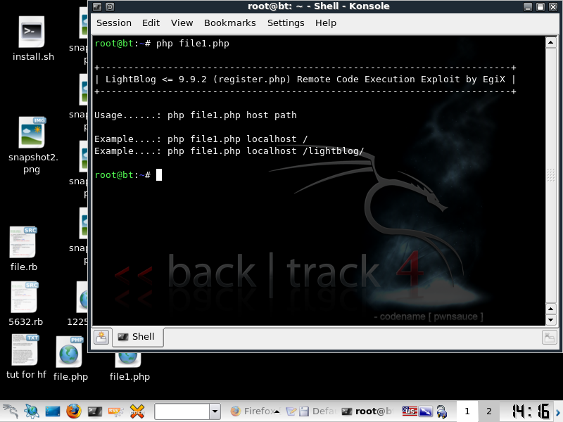 [Image: snapshot6-3.png]