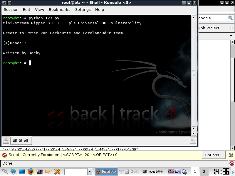 [Image: snapshot7-4.png]