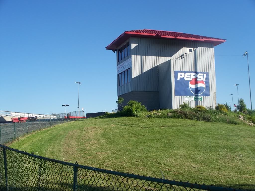 2009 LX & Beyond Nationals (OH) July 1819 DodgeTalk Forum