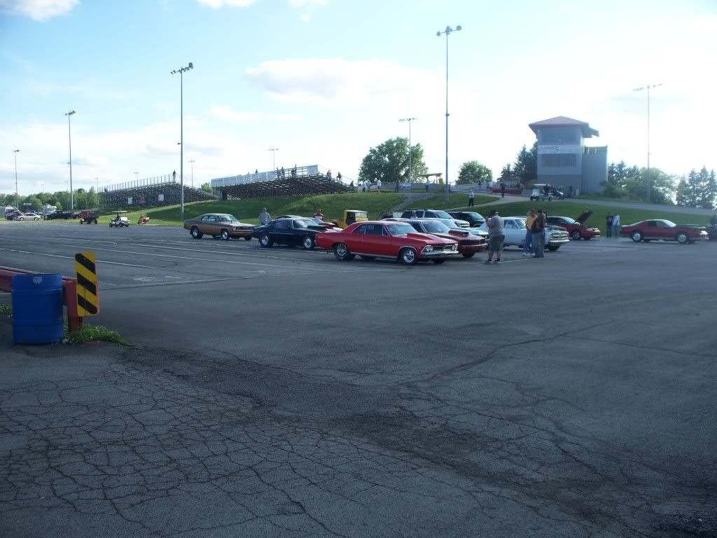 Chrysler dealerships in ohio columbus #5