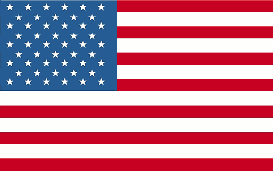 american flag. american flag