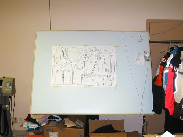 The digitizing table photo Digitizing-table.jpg