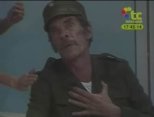 subirnavida816.jpg
