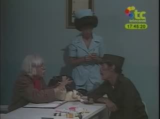 subirnavida817.jpg