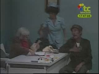 subirnavida818.jpg