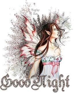 fairy goodnight photo: Fairy-GoodNight Goddnightfata.jpg