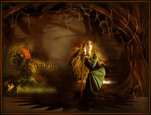 LadyOfAvalon 1
