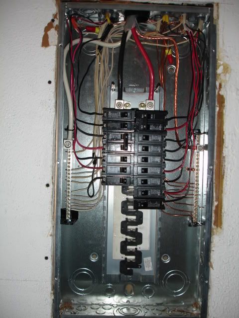 DSC06341-1.jpg