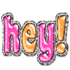 hey.gif