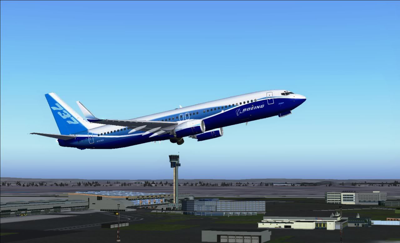 fs92009-03-3017-16-49-24.jpg