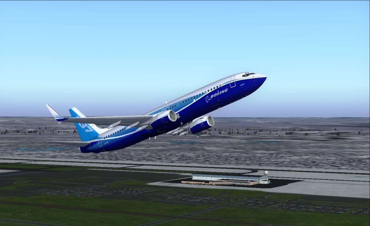 fs92009-03-3017-17-30-71.jpg