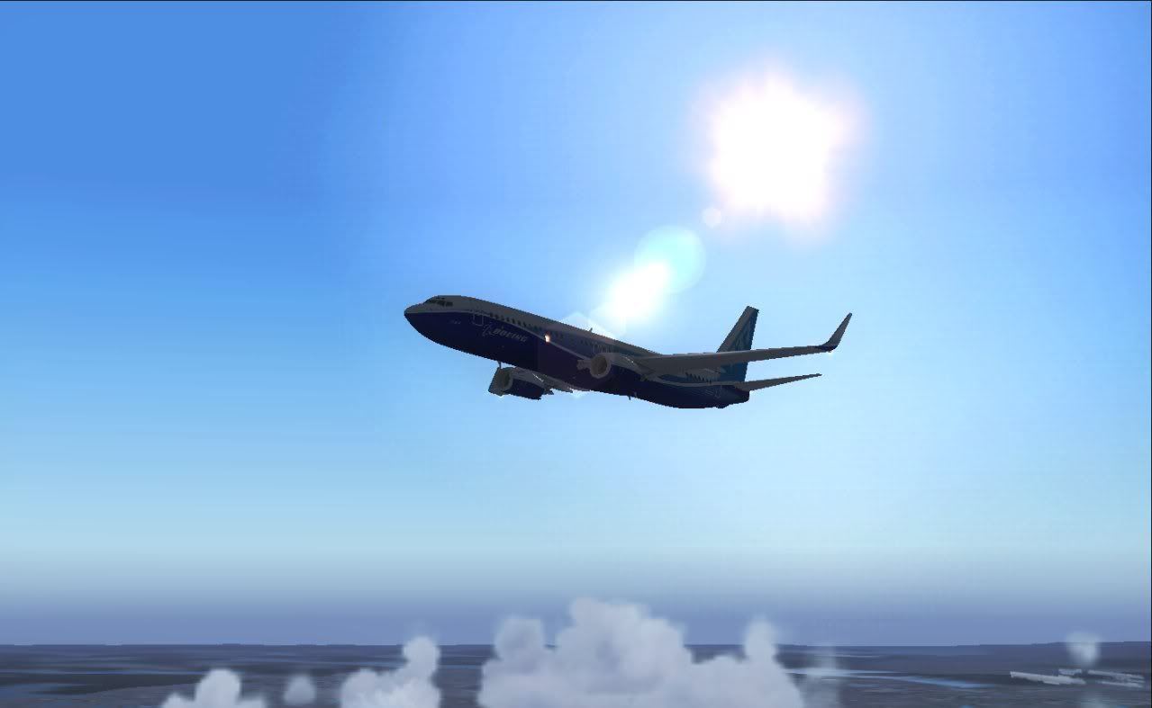 fs92009-03-3017-19-17-30.jpg