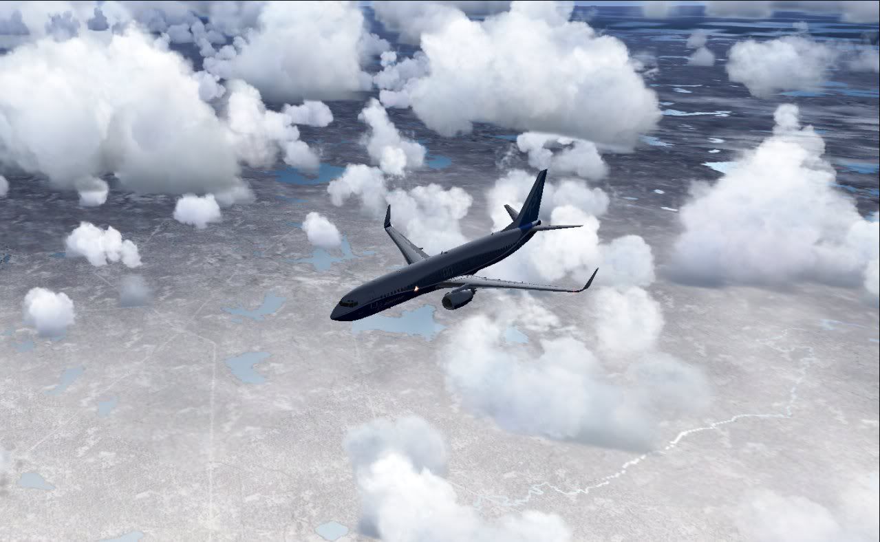 fs92009-03-3017-24-52-60.jpg