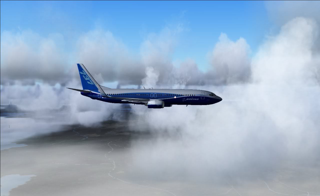 fs92009-03-3017-30-06-31.jpg