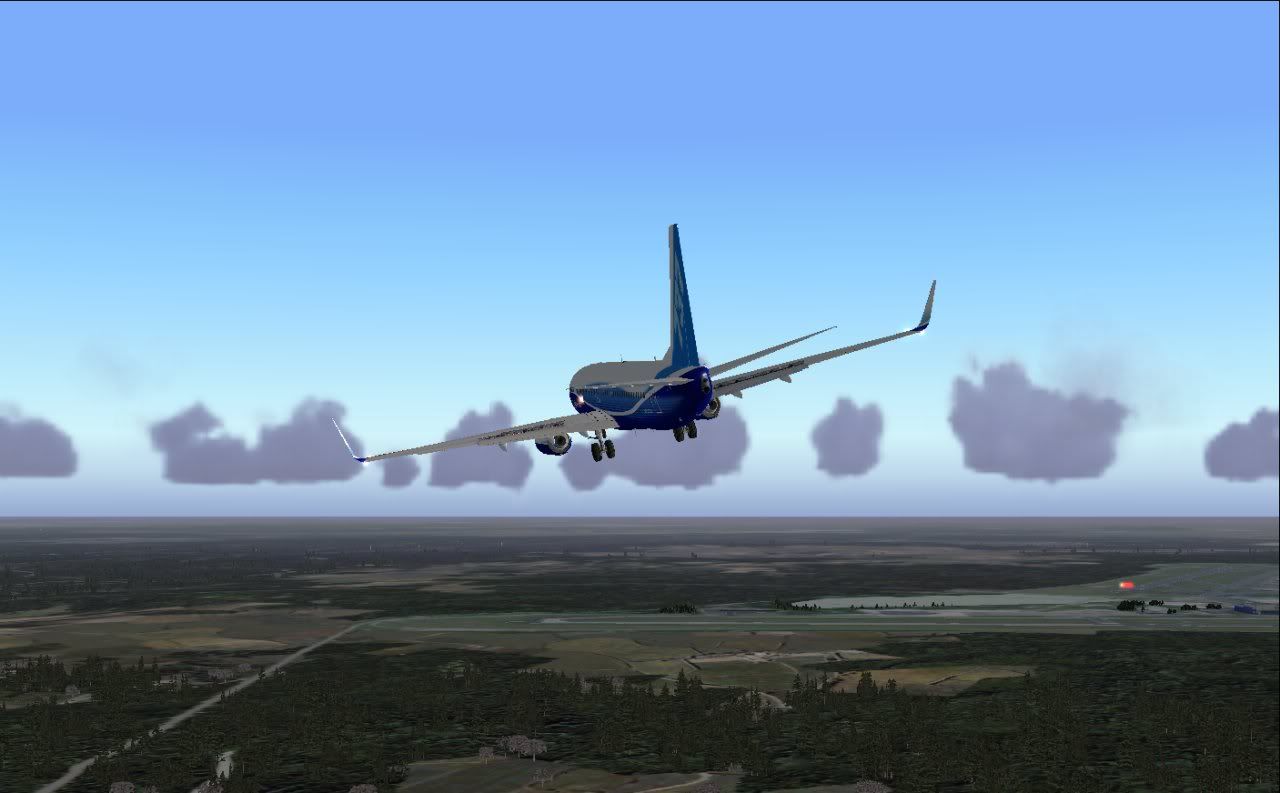 fs92009-03-3017-36-25-29.jpg